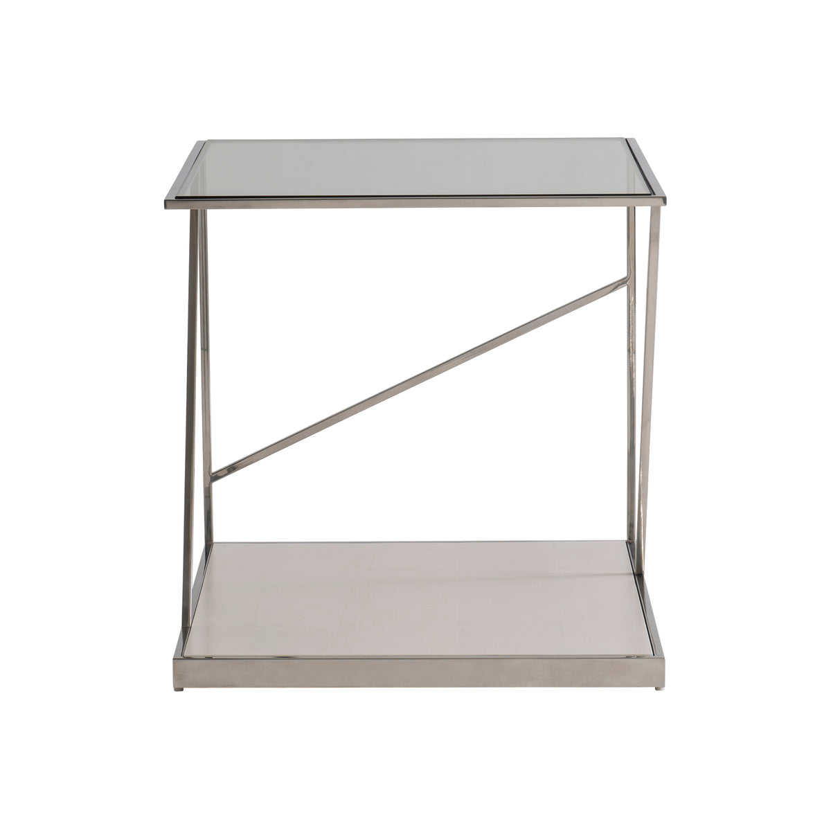 Maymont Side Table