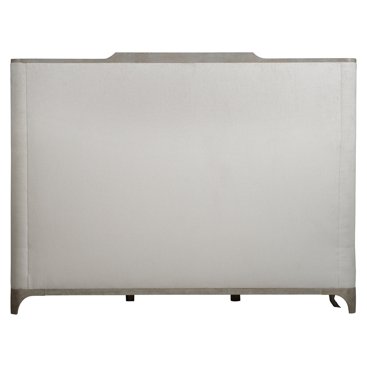 Albion Shelter Bed California King