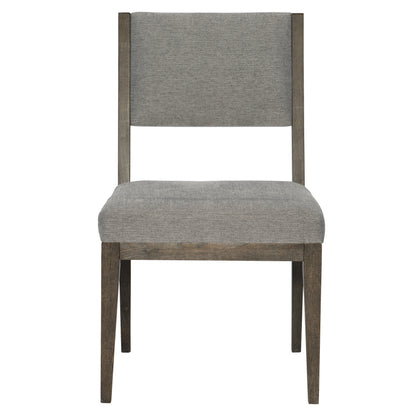 Linea Side Chair