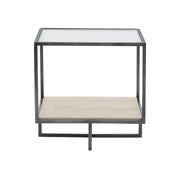 Harlow Side Table