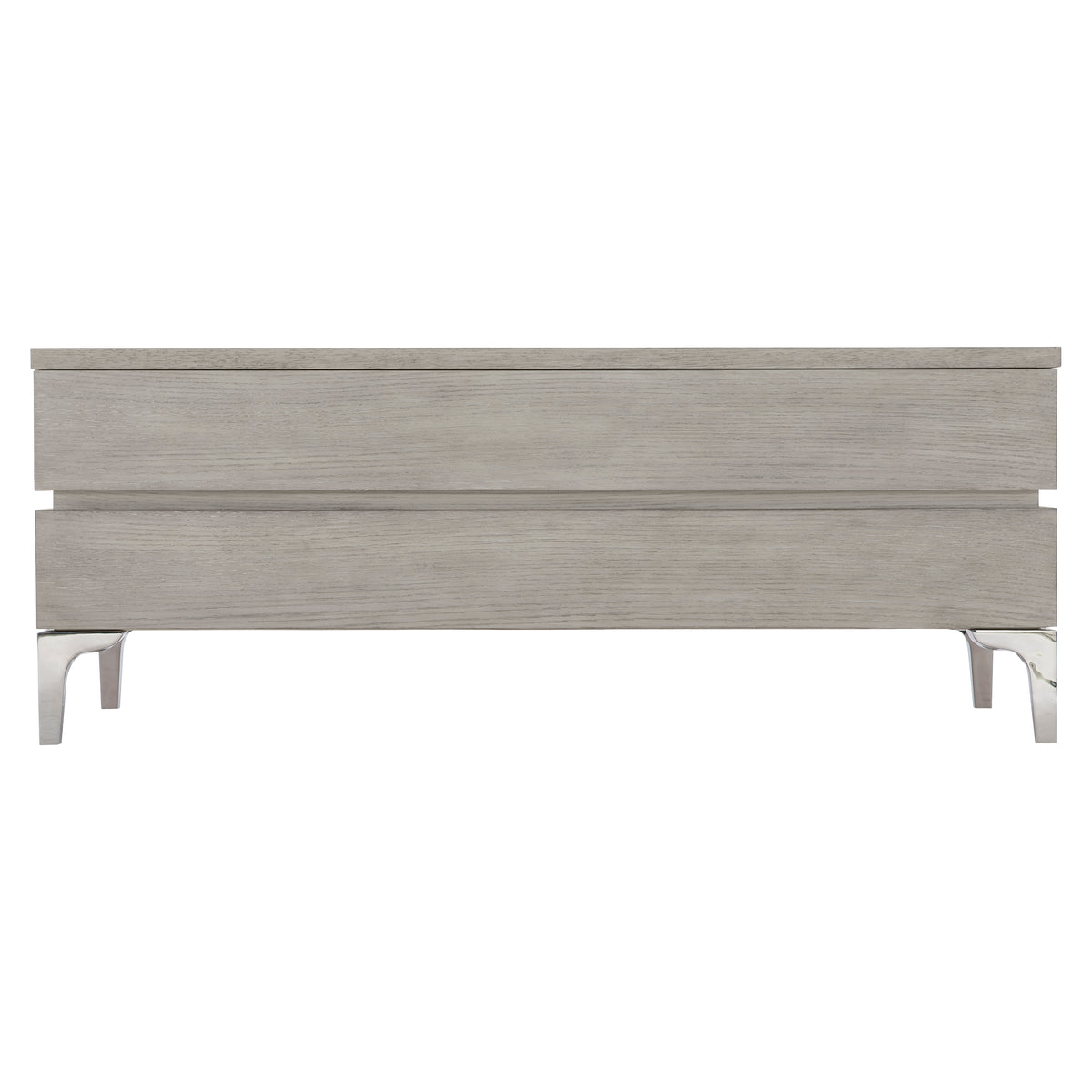 Whitley Cocktail Table