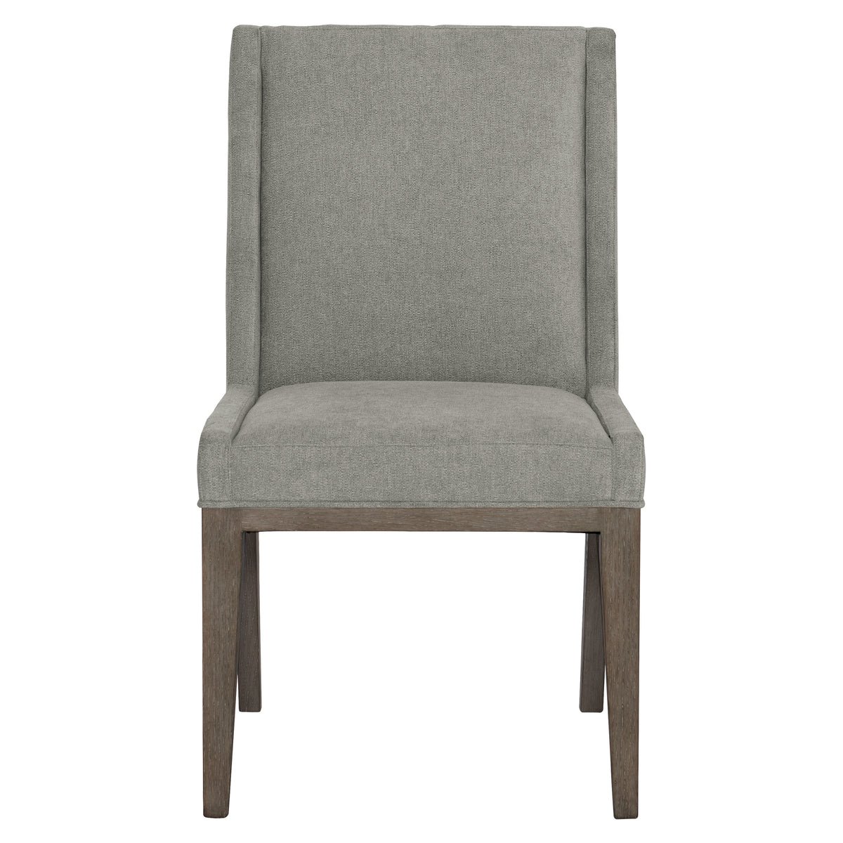 Linea Side Chair