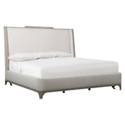 Albion Shelter Bed California King