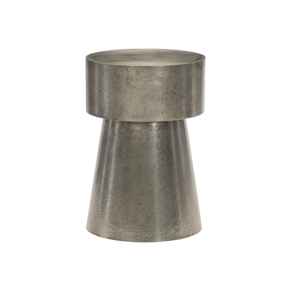 Linea Side Table