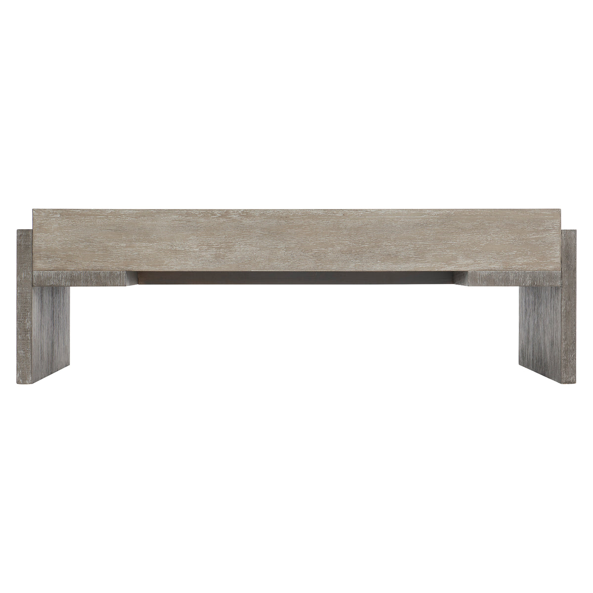Foundations Cocktail Table