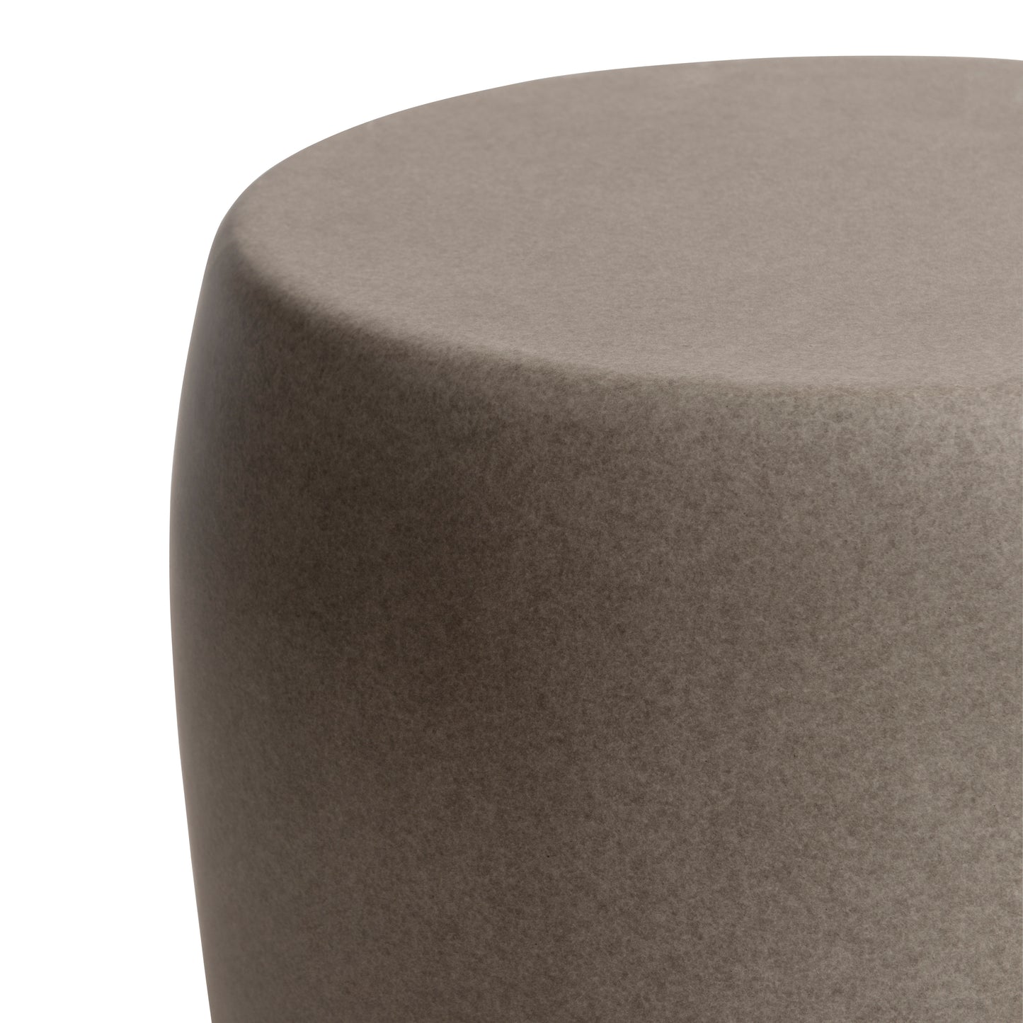 Puerto Outdoor Accent Table