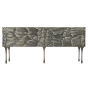 Flora Entertainment Credenza