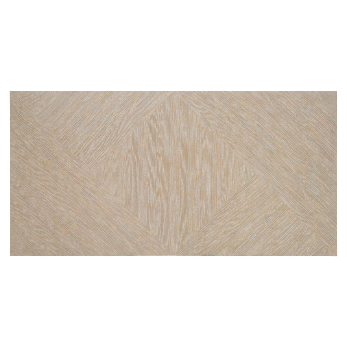 Solaria Dining Table