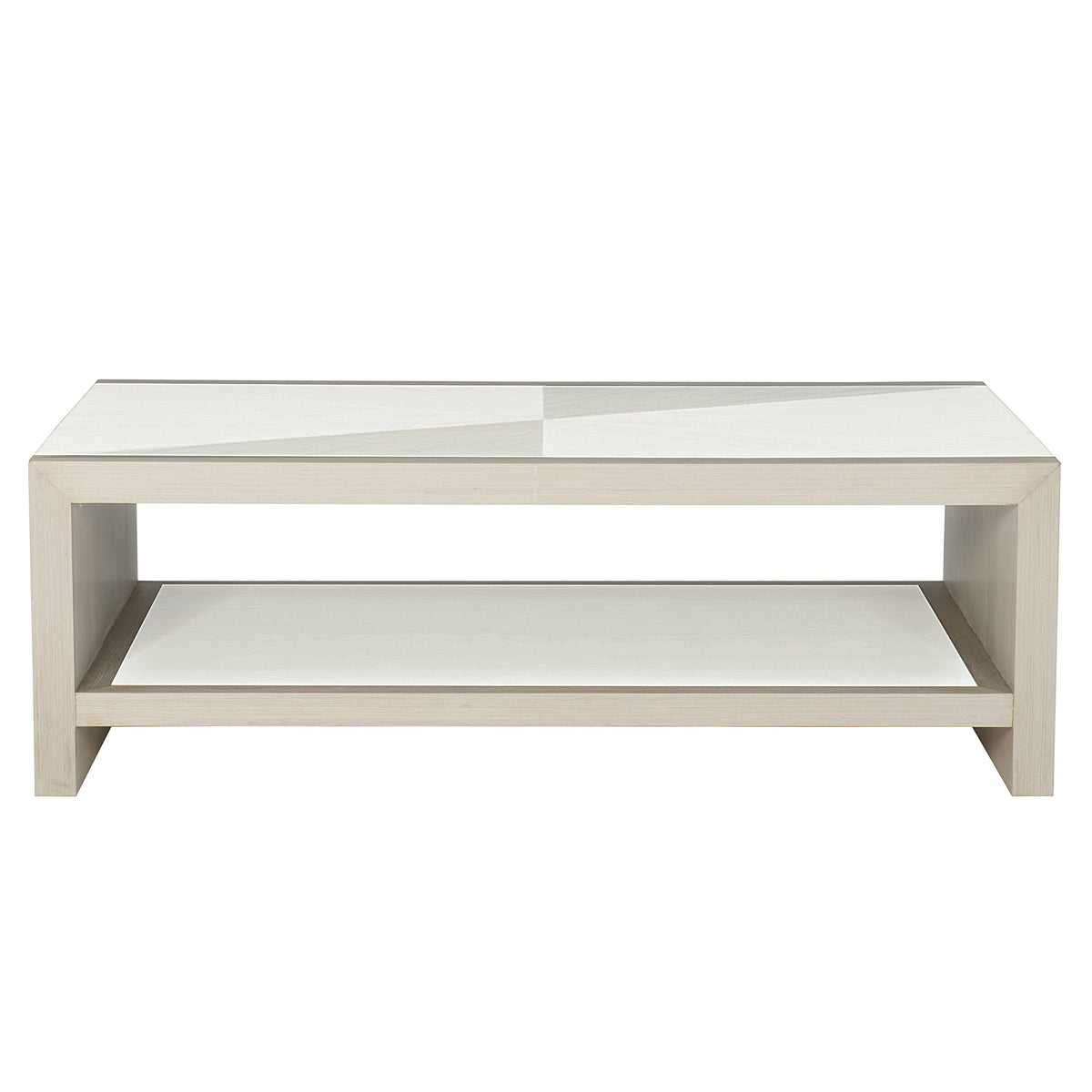 Axiom Cocktail Table