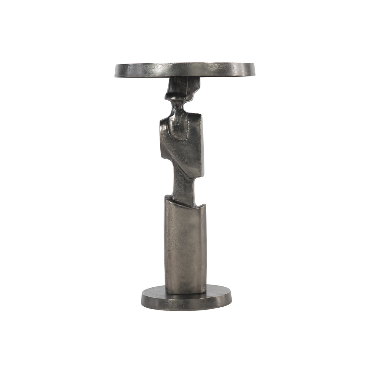 Vevo Accent Table