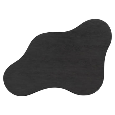 Katana Cocktail Table