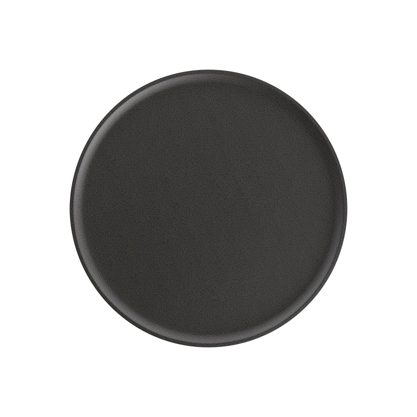 Casa Paros Accent Table