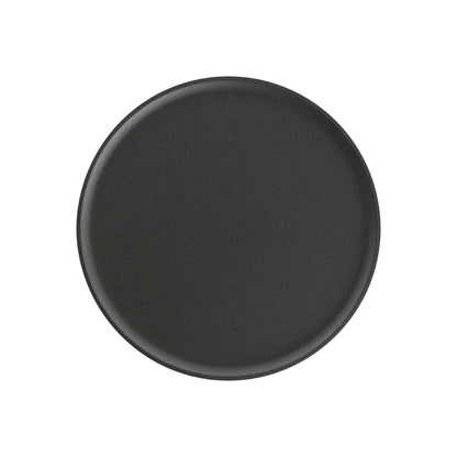 Casa Paros Accent Table