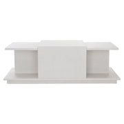 Arnette Cocktail Table
