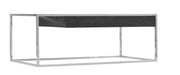 Beacon Cocktail Table