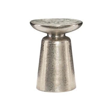 Lorraine Accent Table