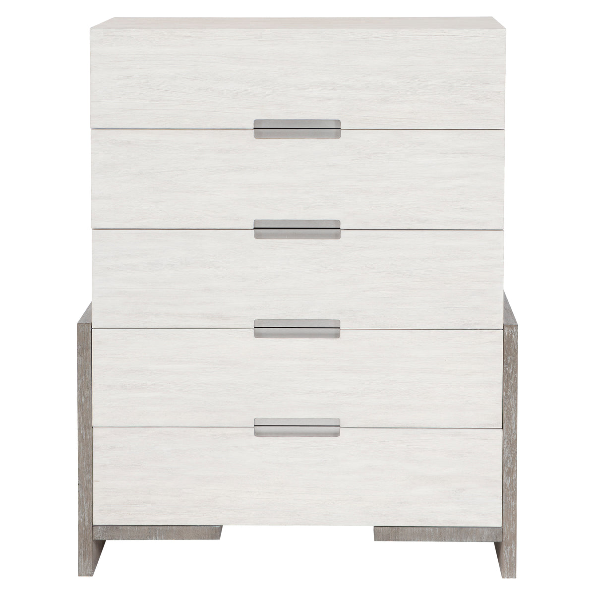 Foundations Tall Drawer Chest
