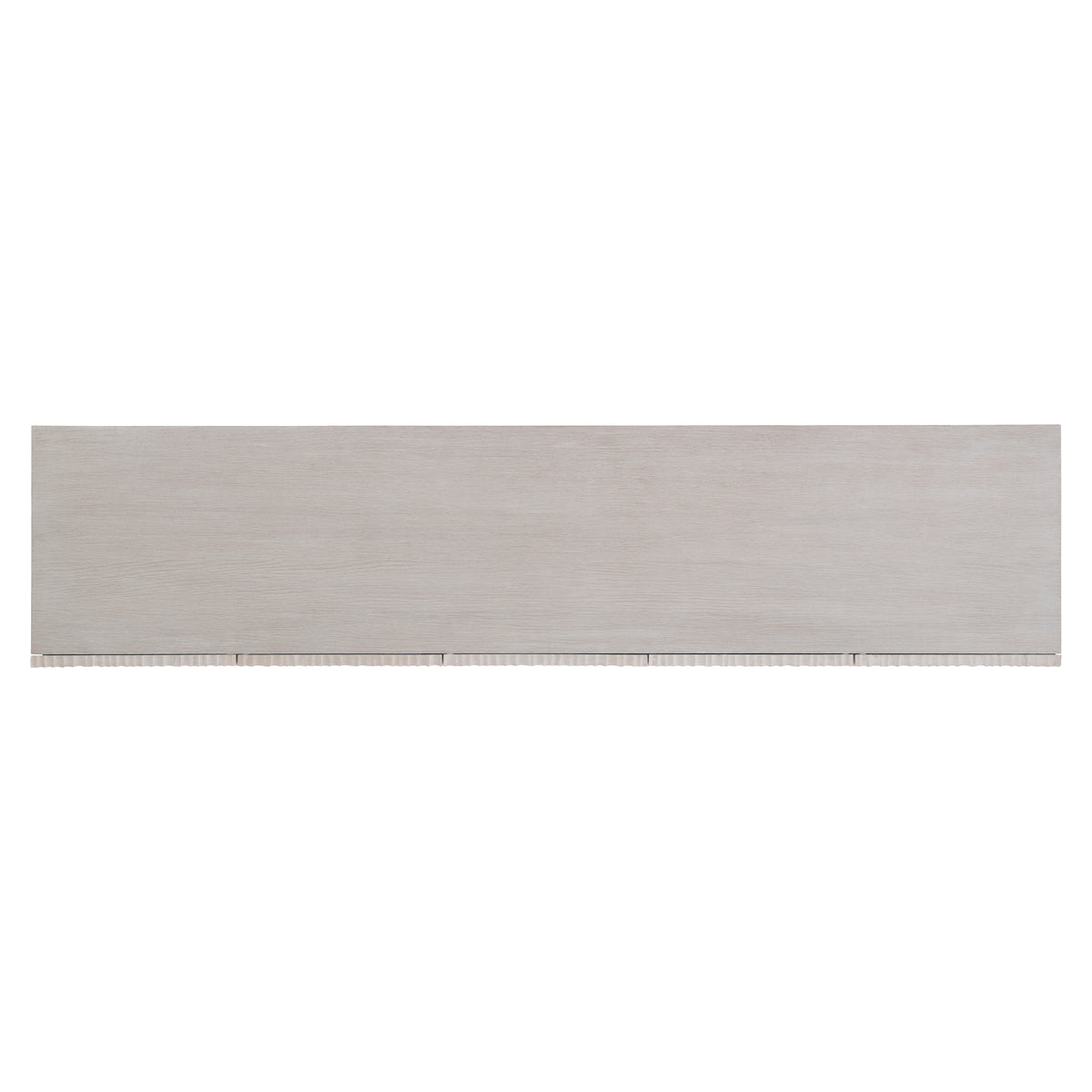 Solaria Entertainment Credenza