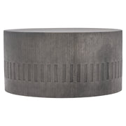 Miramar Outdoor Cocktail Table