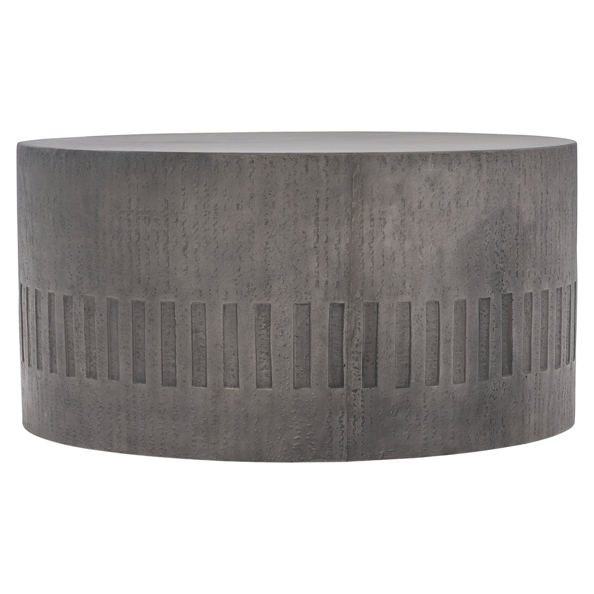 Miramar Outdoor Cocktail Table