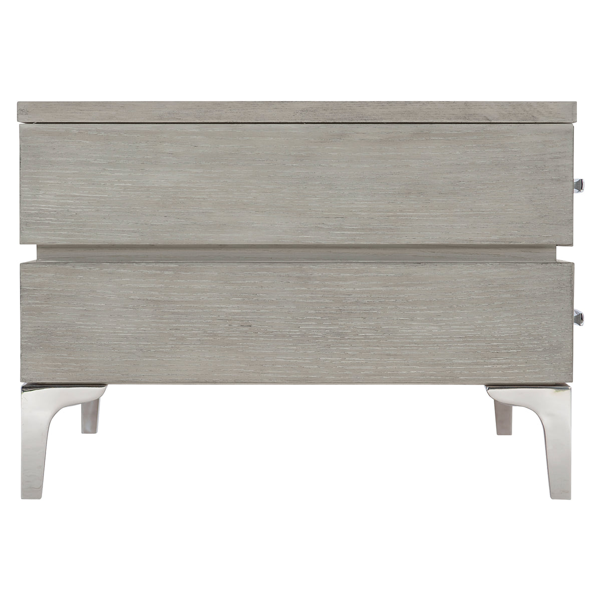 Whitley Cocktail Table