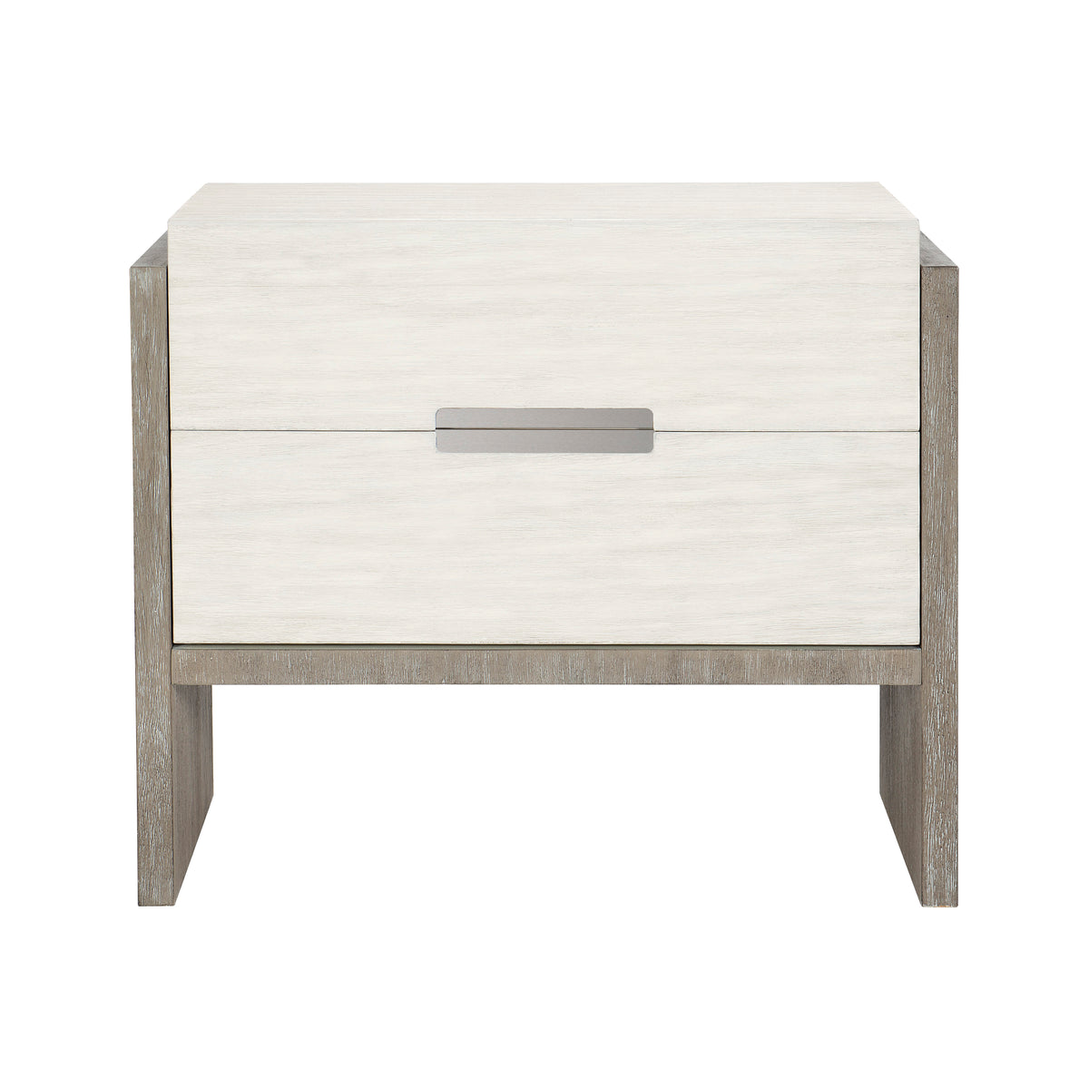 Foundations Nightstand