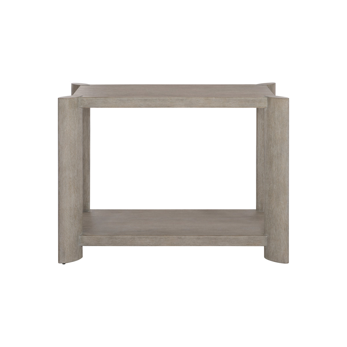 Arlyn Nightstand