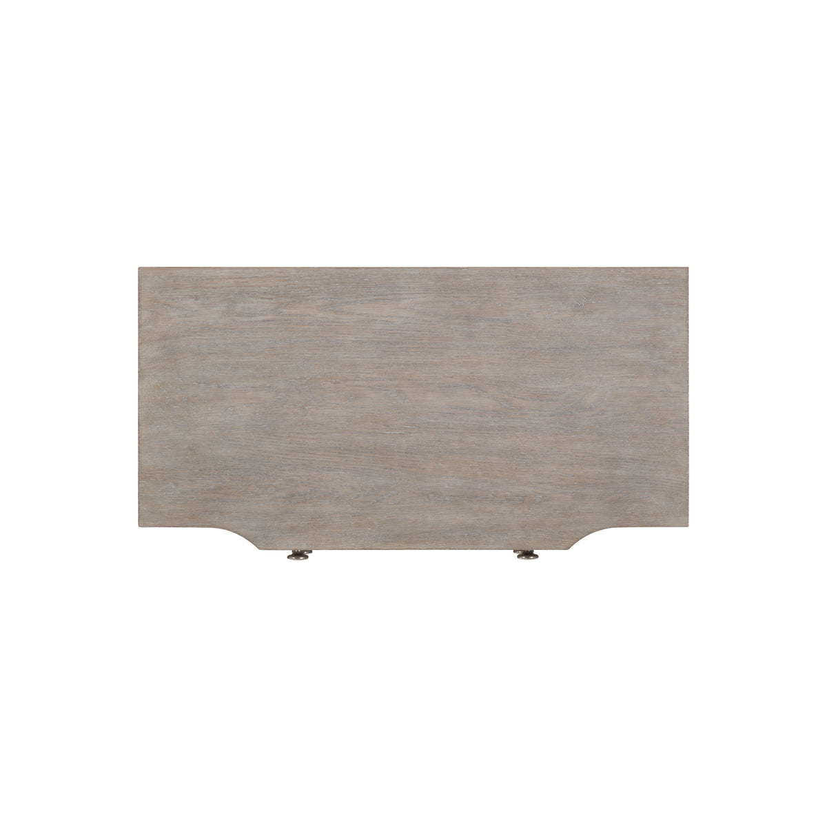 Albion Nightstand