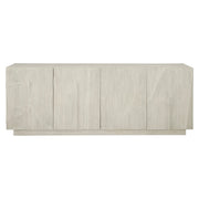 Alvarez Entertainment Credenza
