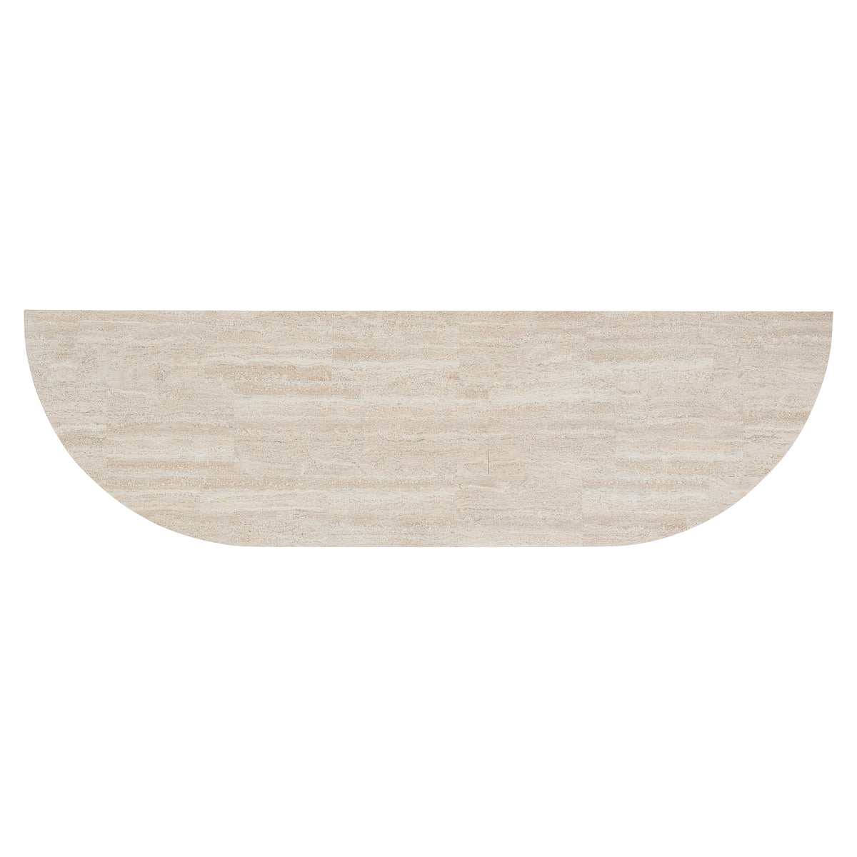 Berkshire Console Table
