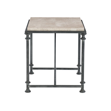 Galesbury Side Table