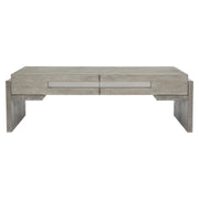 Foundations Cocktail Table
