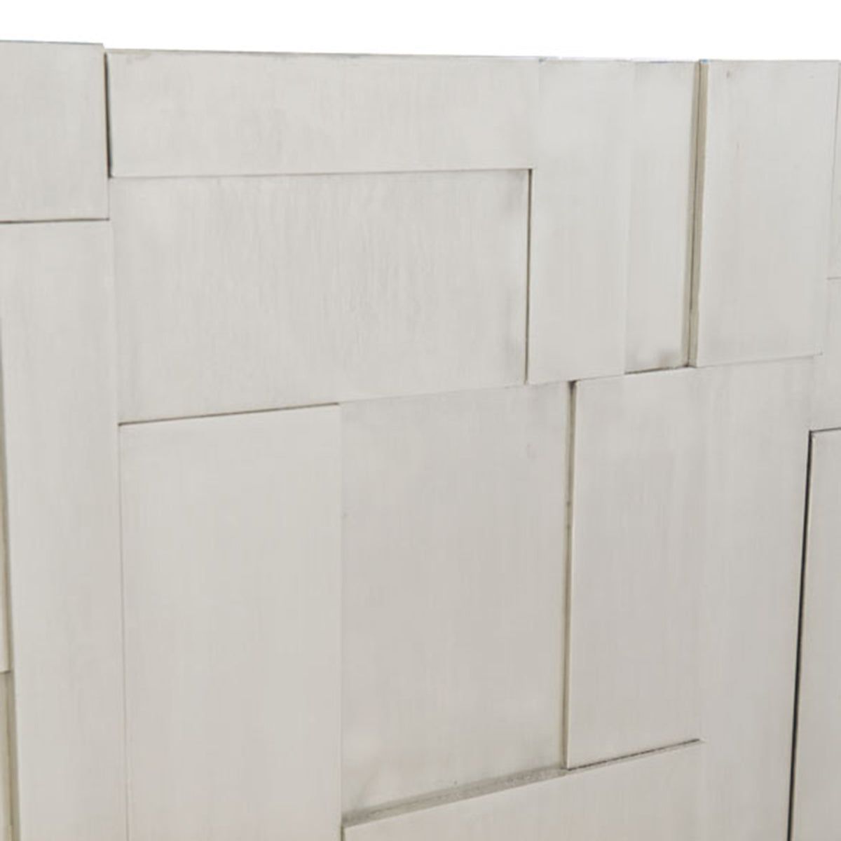 Carleton Entertainment Credenza
