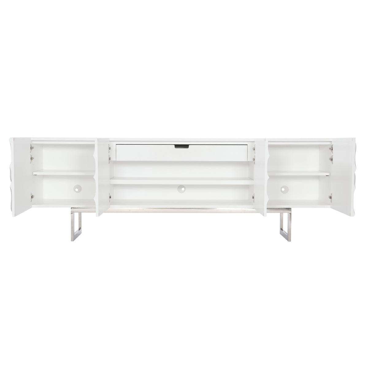 Penrose Entertainment Credenza