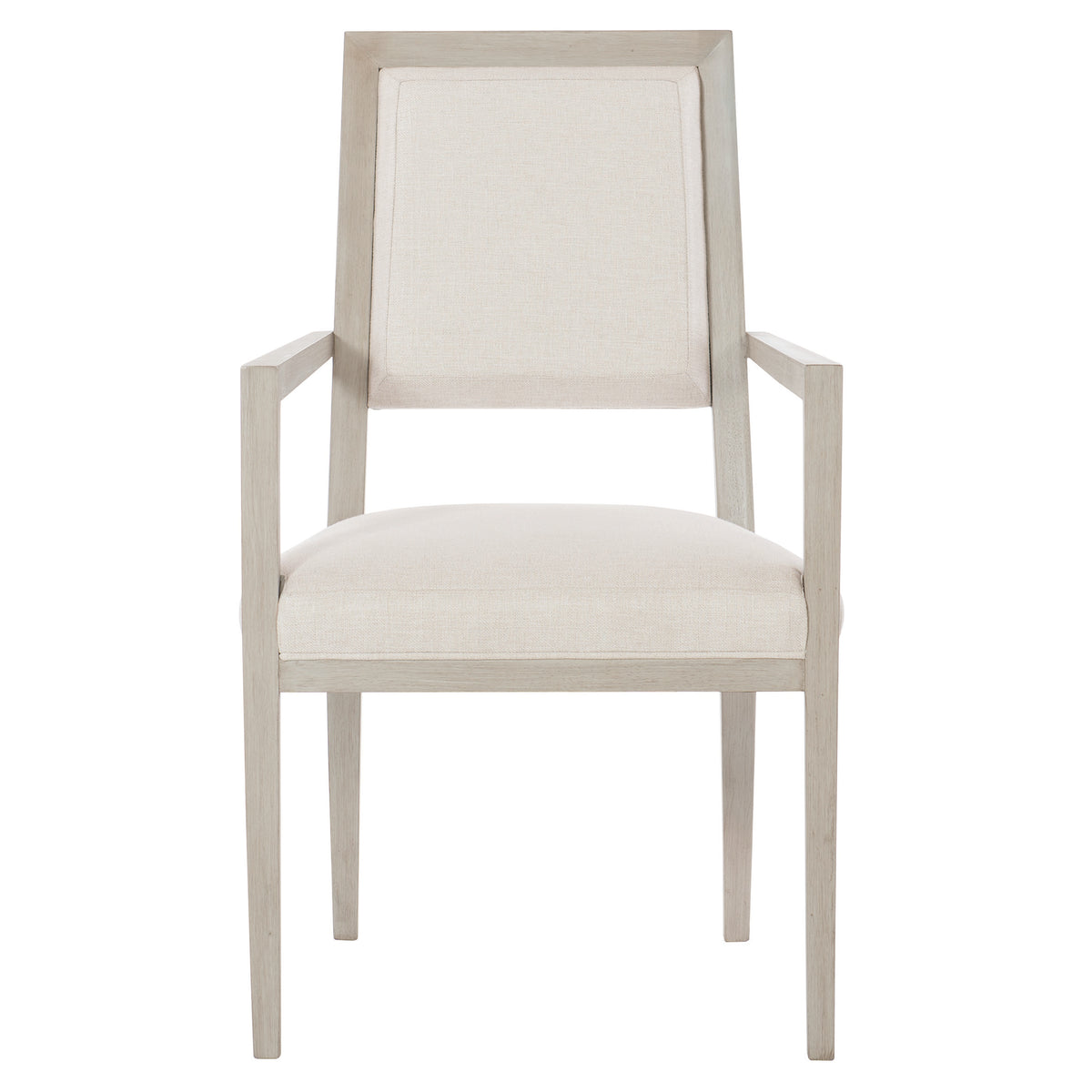Axiom Arm Chair