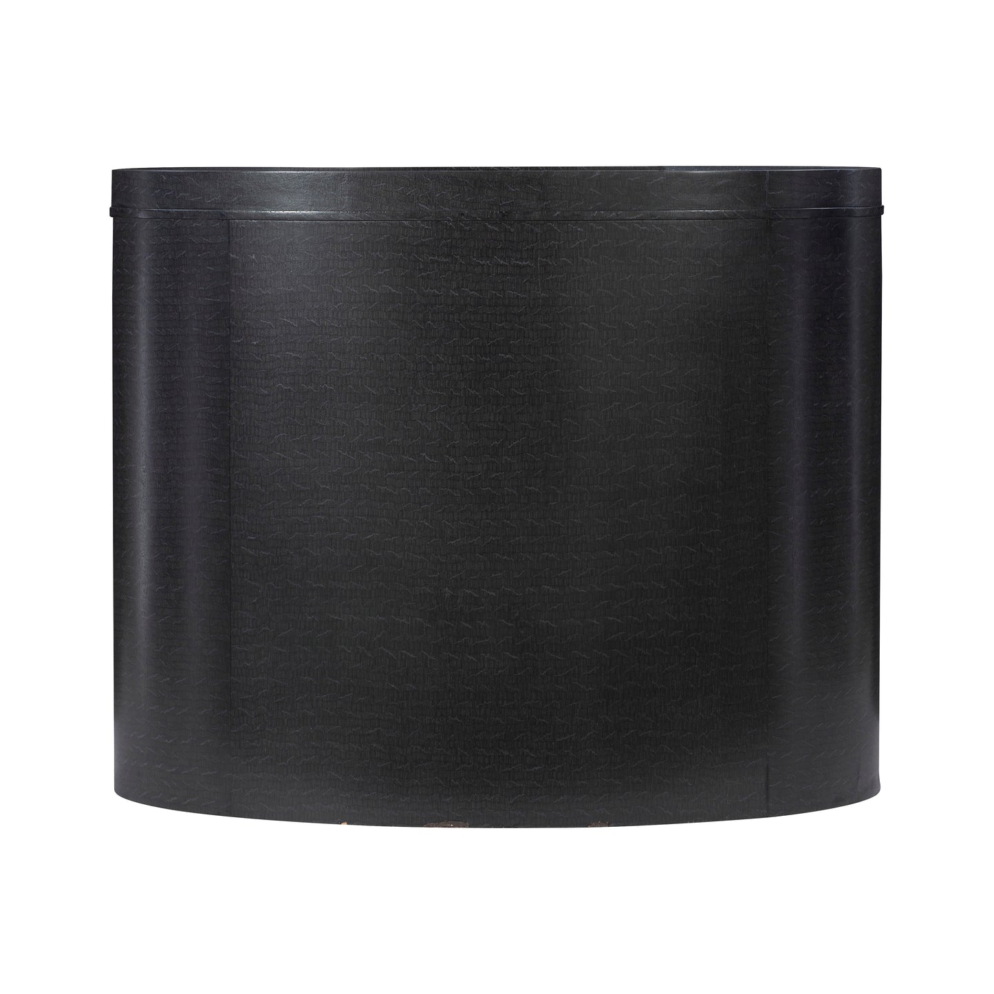 Silhouette Nightstand