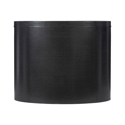 Silhouette Nightstand