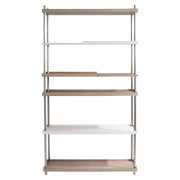 Anax Etagere