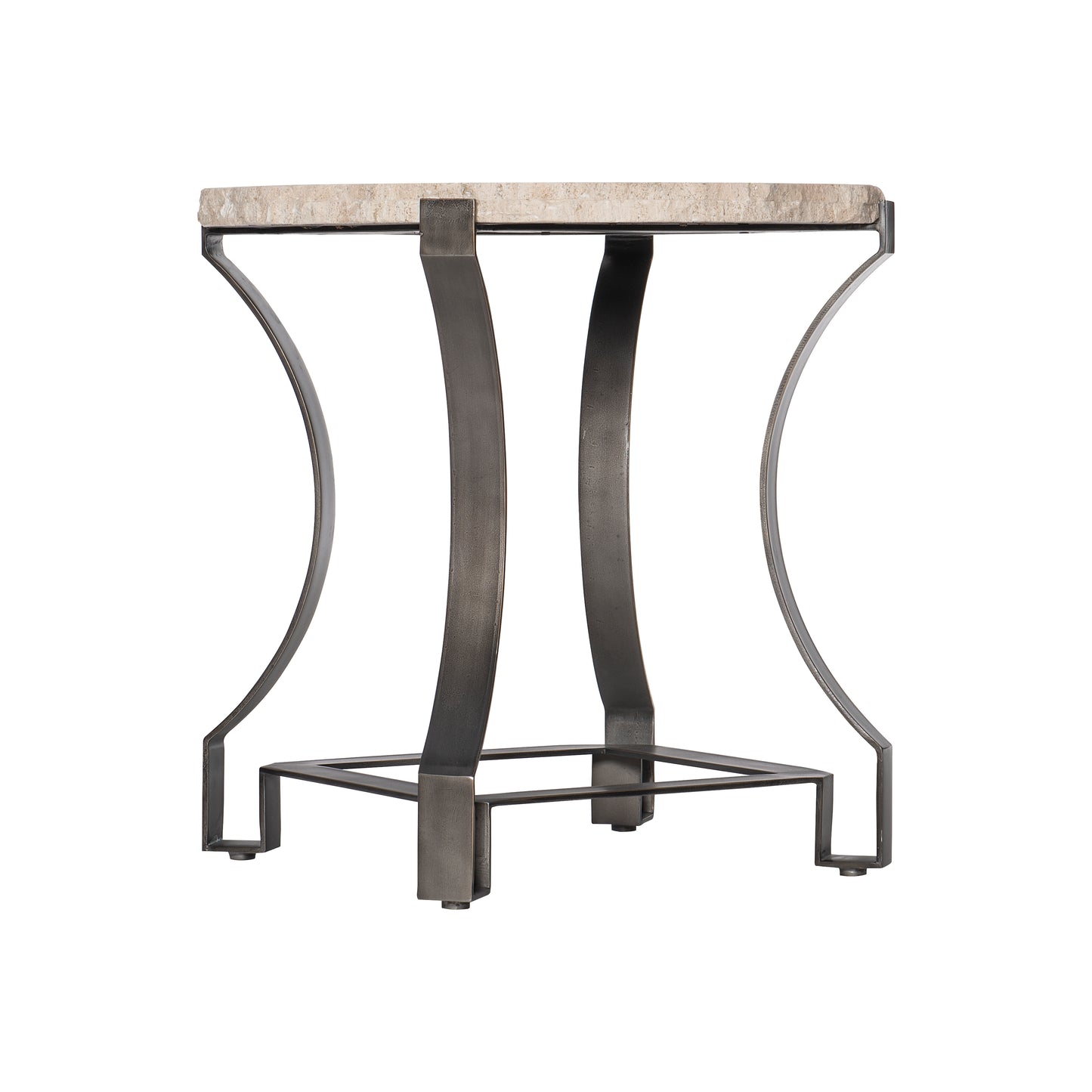 Sayers Side Table