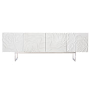 Penrose Entertainment Credenza
