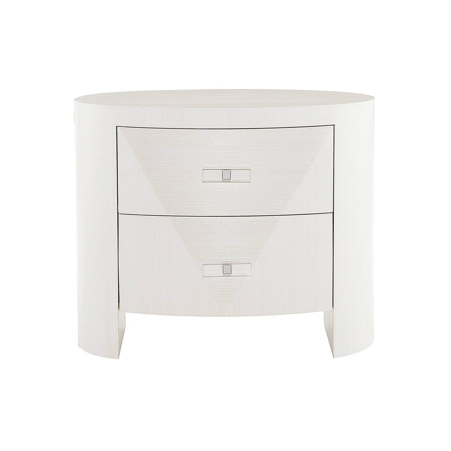 Axiom Nightstand