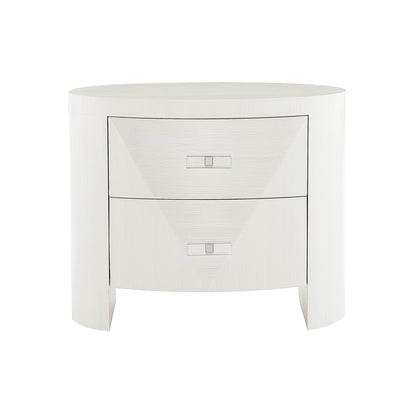 Axiom Nightstand