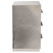 Parkin Drawer Chest