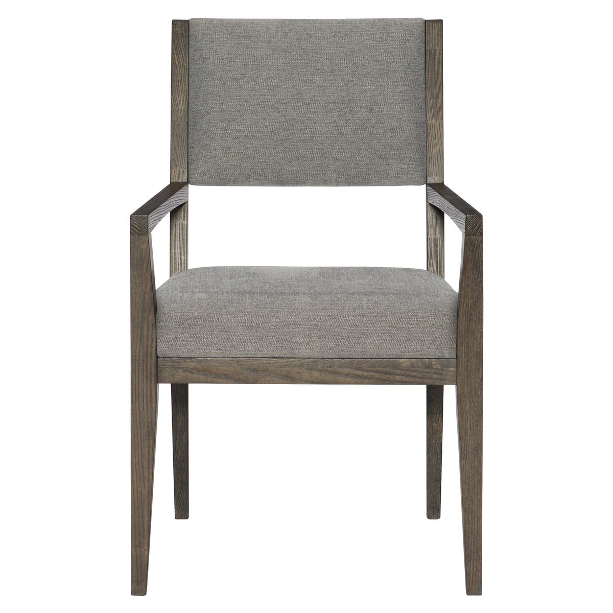 Linea Arm Chair
