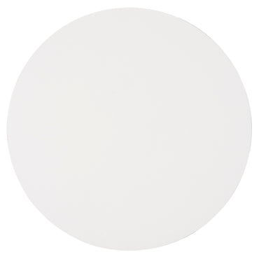 Catalina Cocktail Table