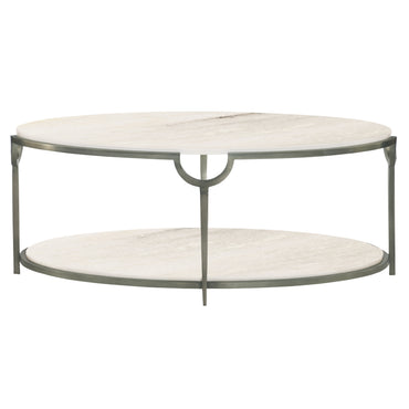 Morello Cocktail Table