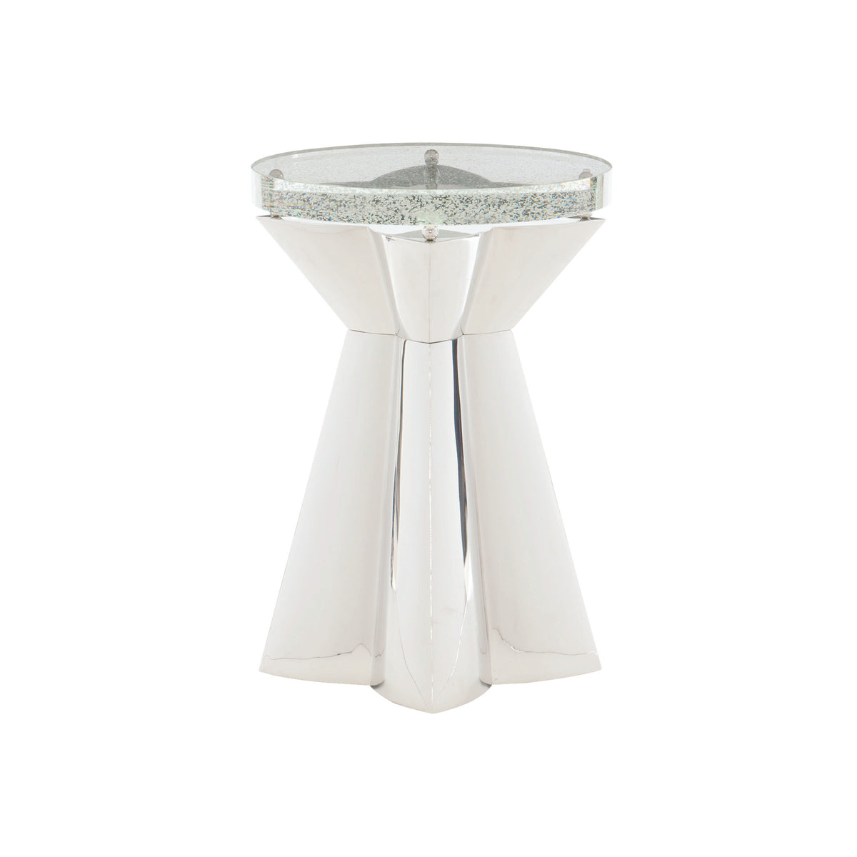 Anika Accent Table