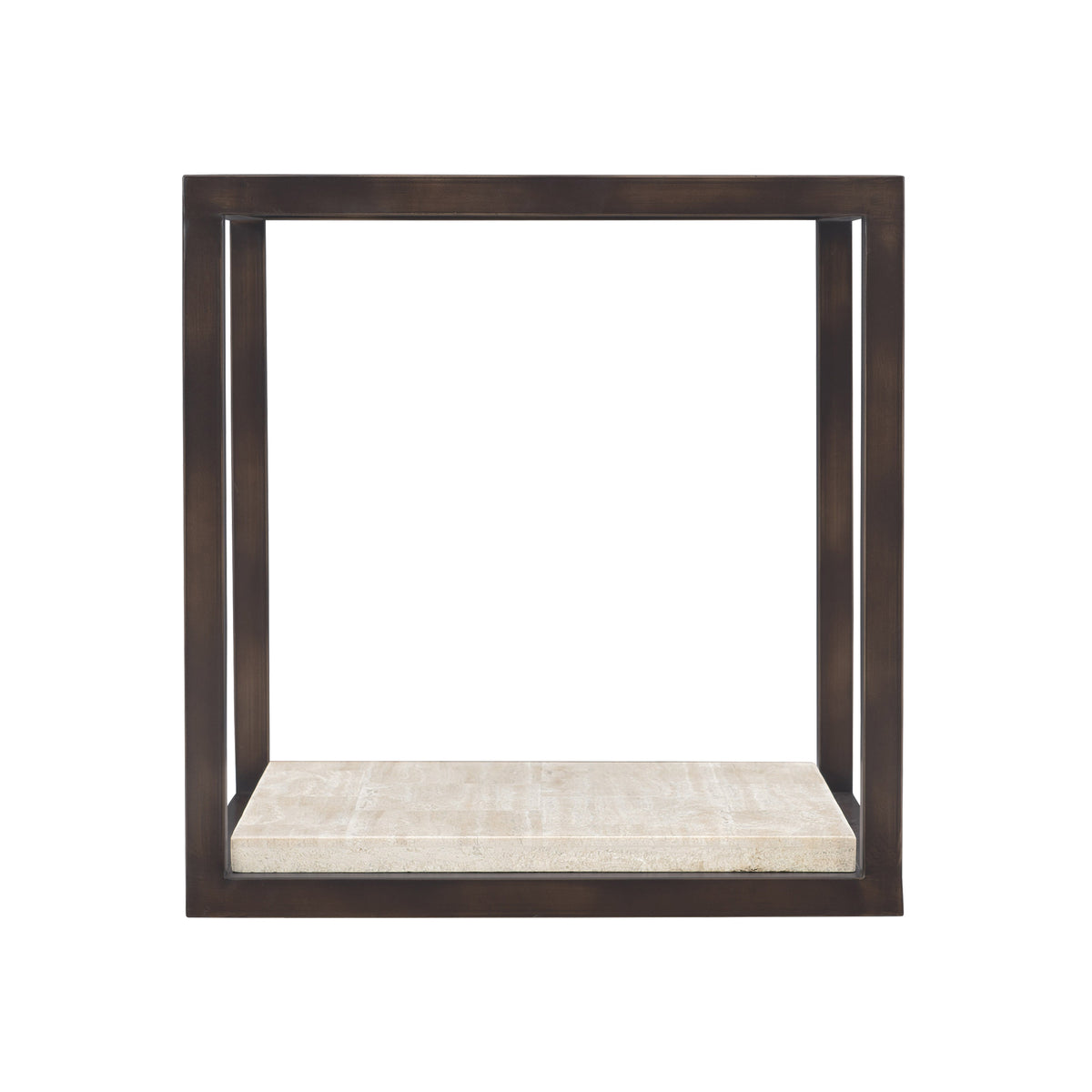 Kinsley Side Table