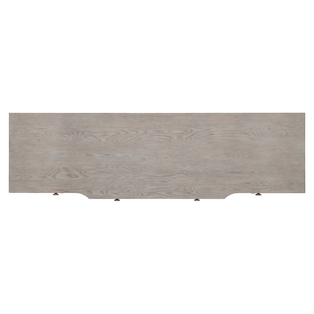 Albion Dresser