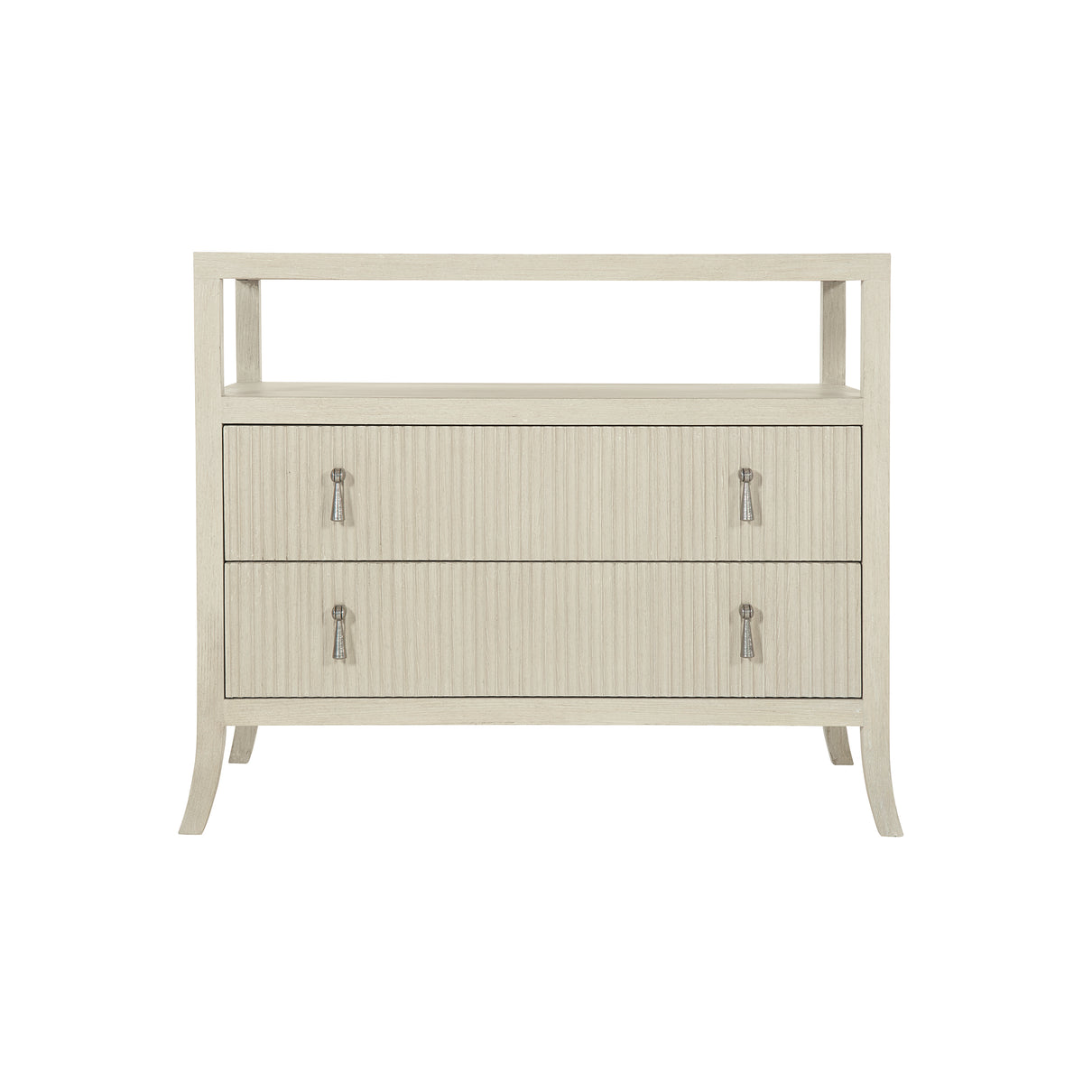 East Hampton Nightstand